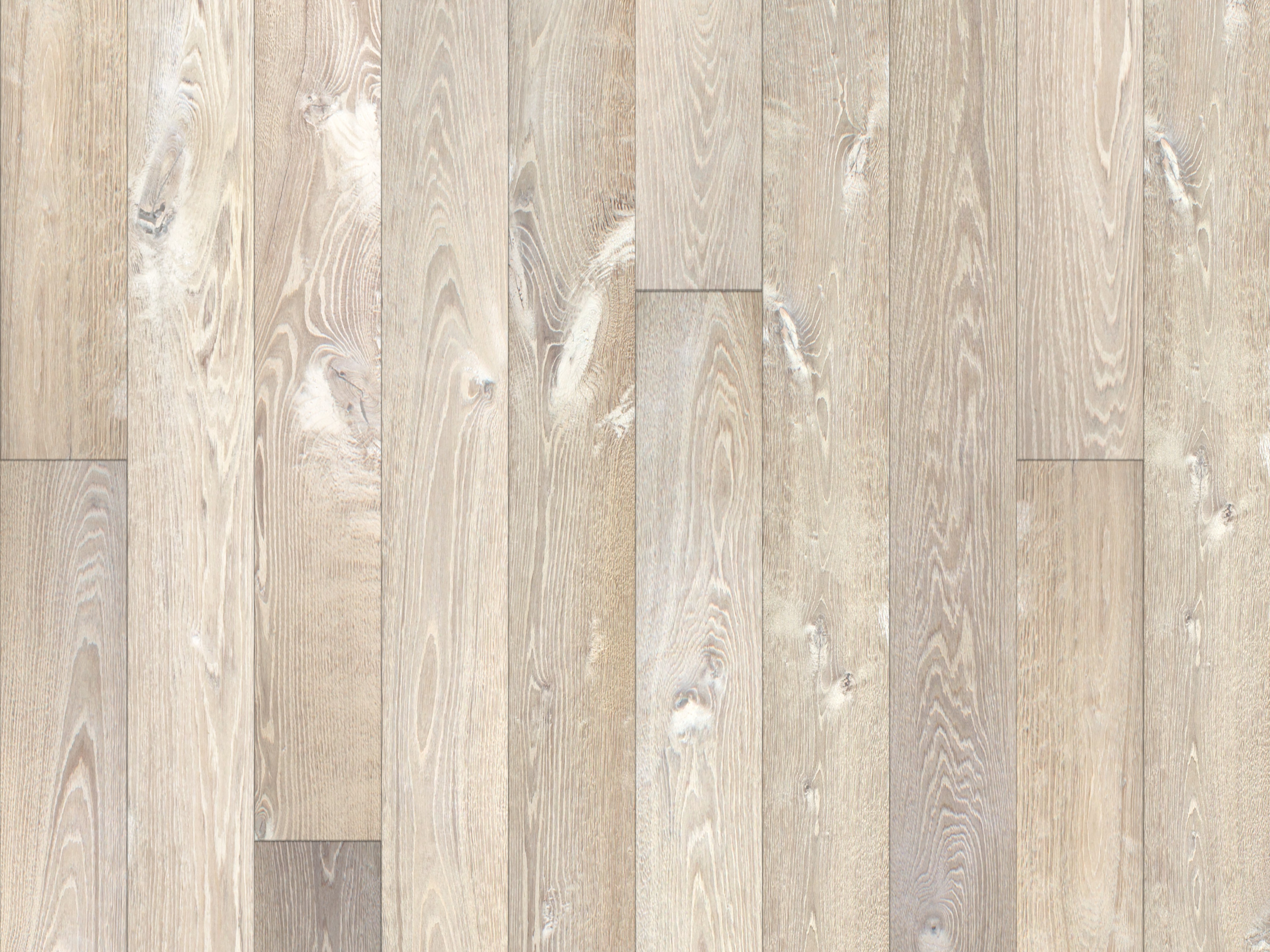 Atelier Series Driftwood Grey Ducau, Driftwood Hardwood Floors