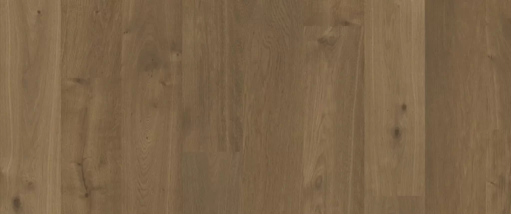 Terra Collection - Alpine - Hardwood Flooring Swatch
