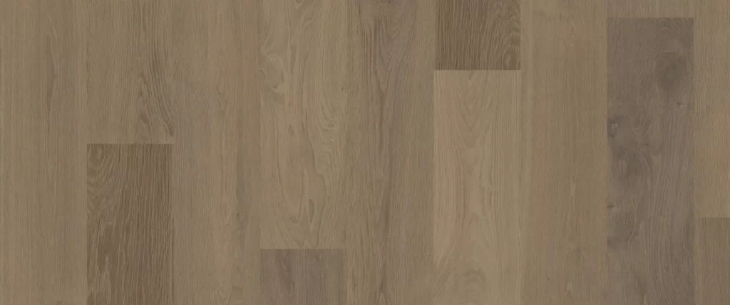 Terra Collection - Chaparral - Hardwood Flooring Swatch