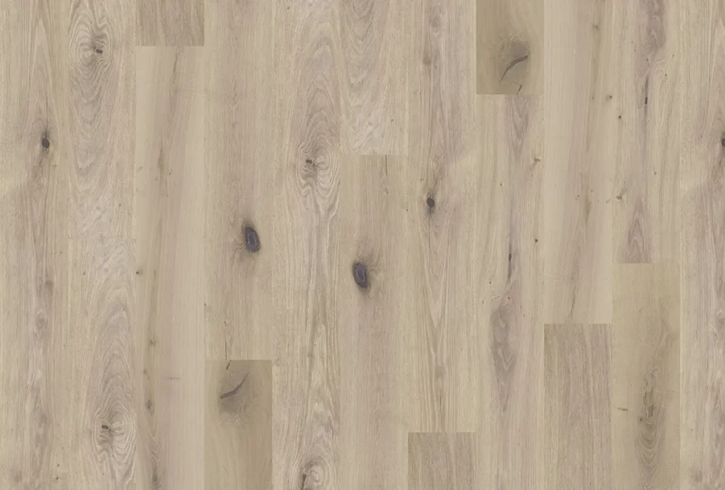Global Winds - Chinook - Hardwood Flooring Swatch