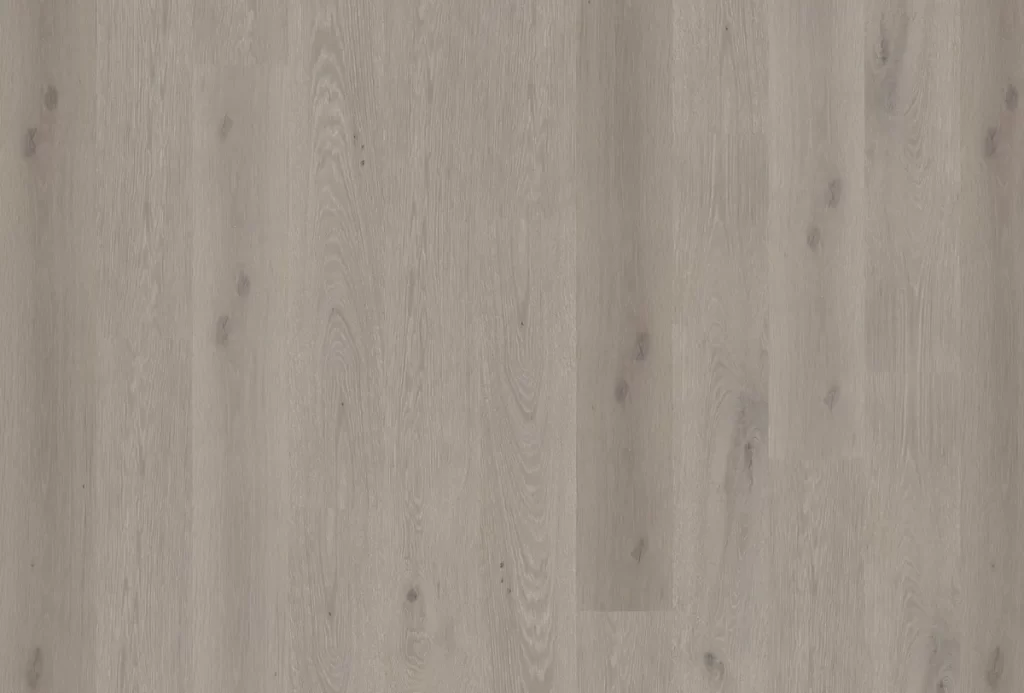 Global Winds - Levante- Hardwood Flooring Swatch