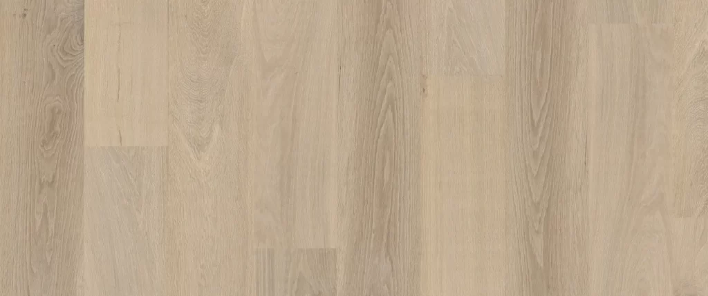 Terra Collection - Taiga - Hardwood Flooring Swatch
