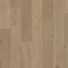 DuChateau - The Terra Collection - Savanna Herringbone - Floorzz