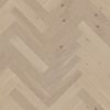 DuChateau - The Terra Collection - Savanna Herringbone - Floorzz