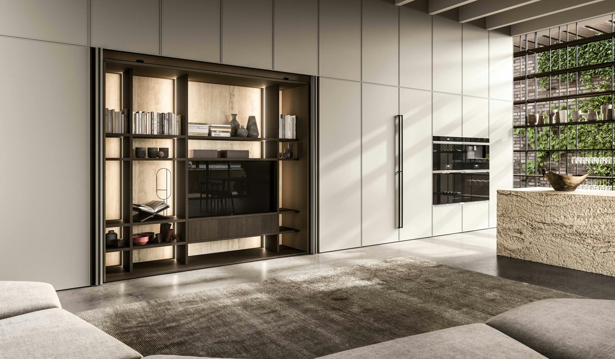 Atelier-Kitchens-01