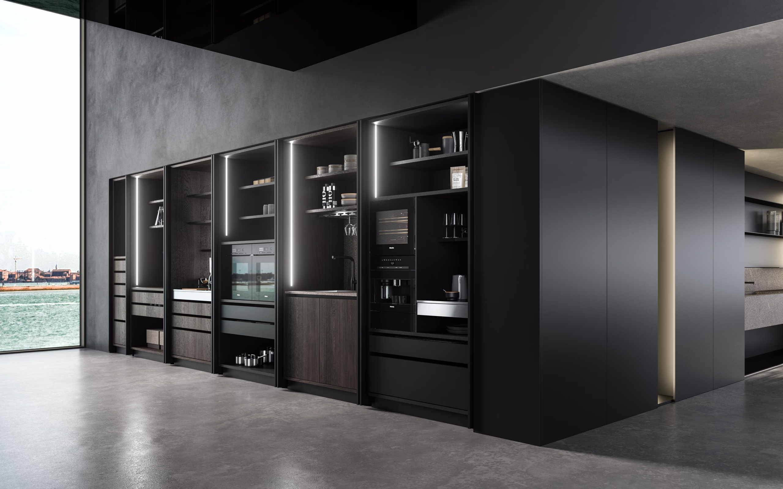 Signature-Kitchens_sk3