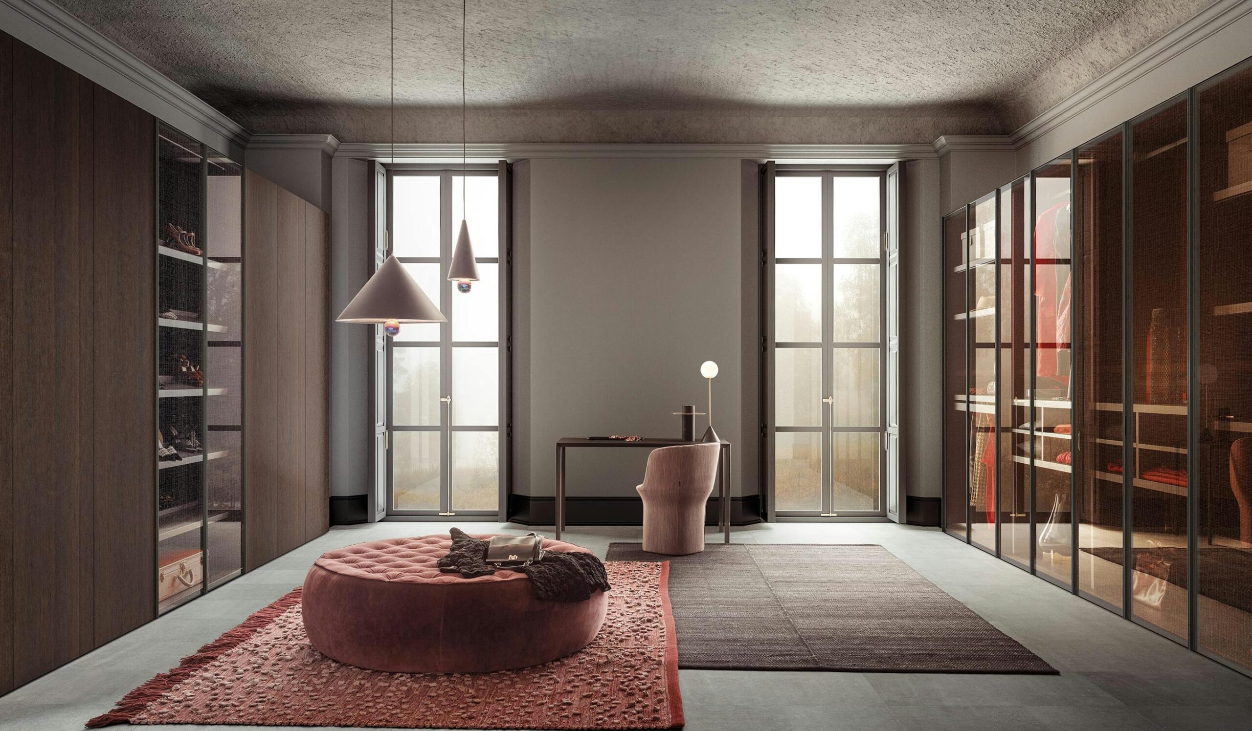 Atelier-wardrobe_Milano-Plana-Eden-Esse-Mono