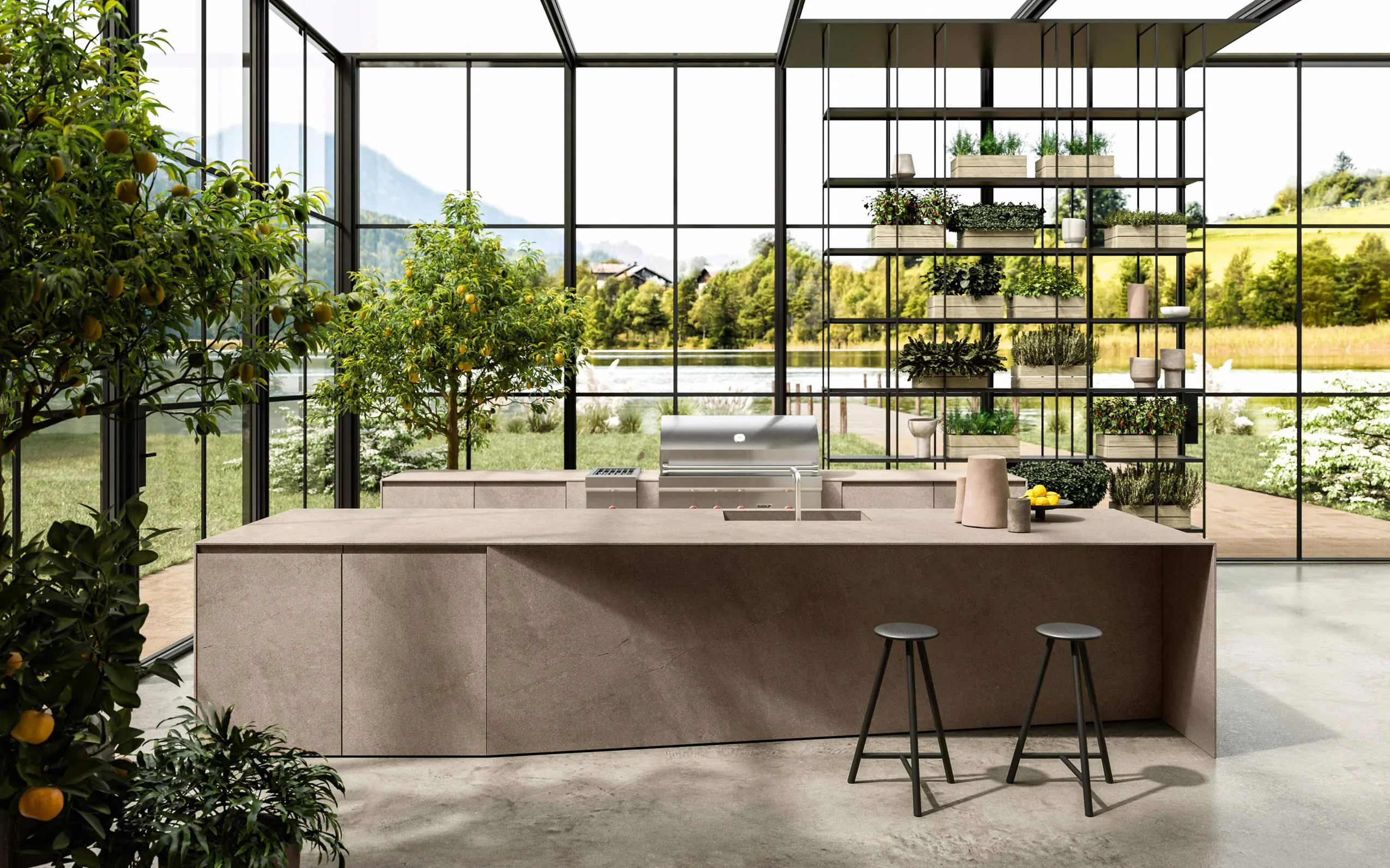 atelier-outdoor-gallery-01