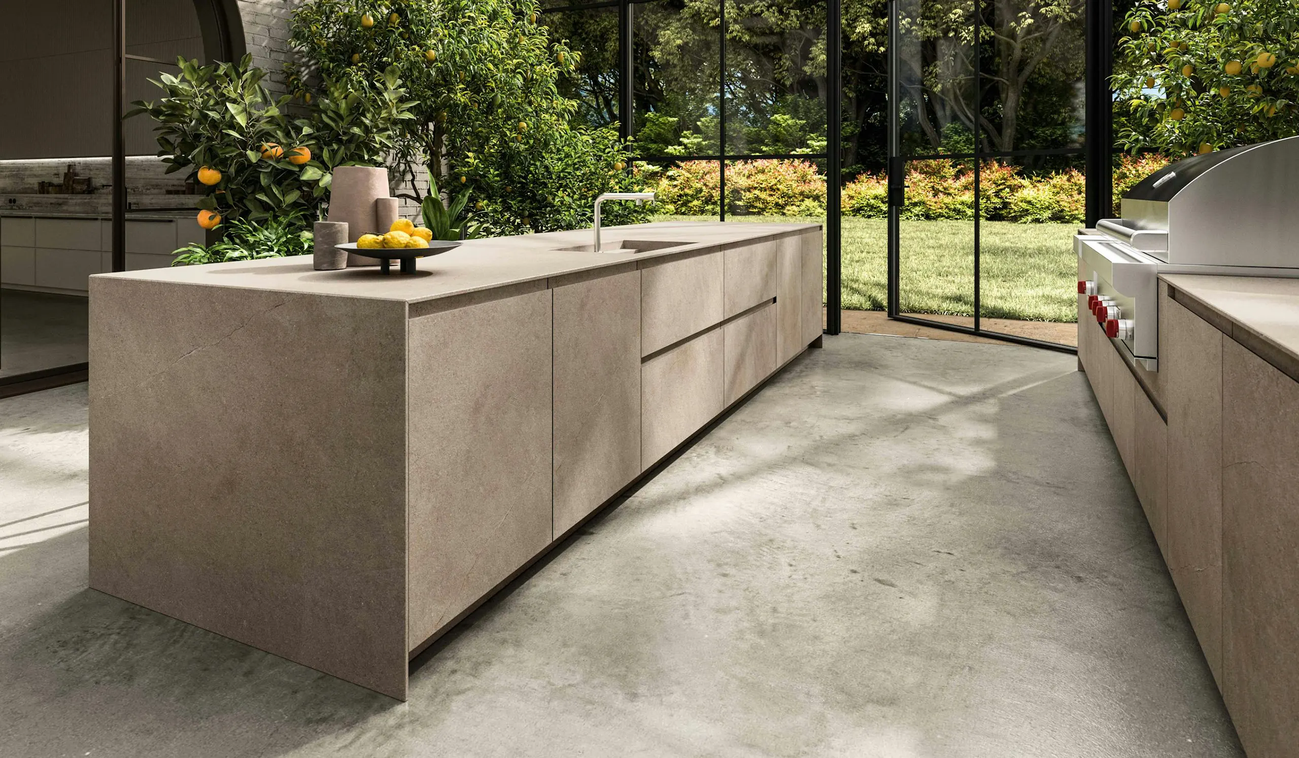 atelier-outdoor-gallery-02