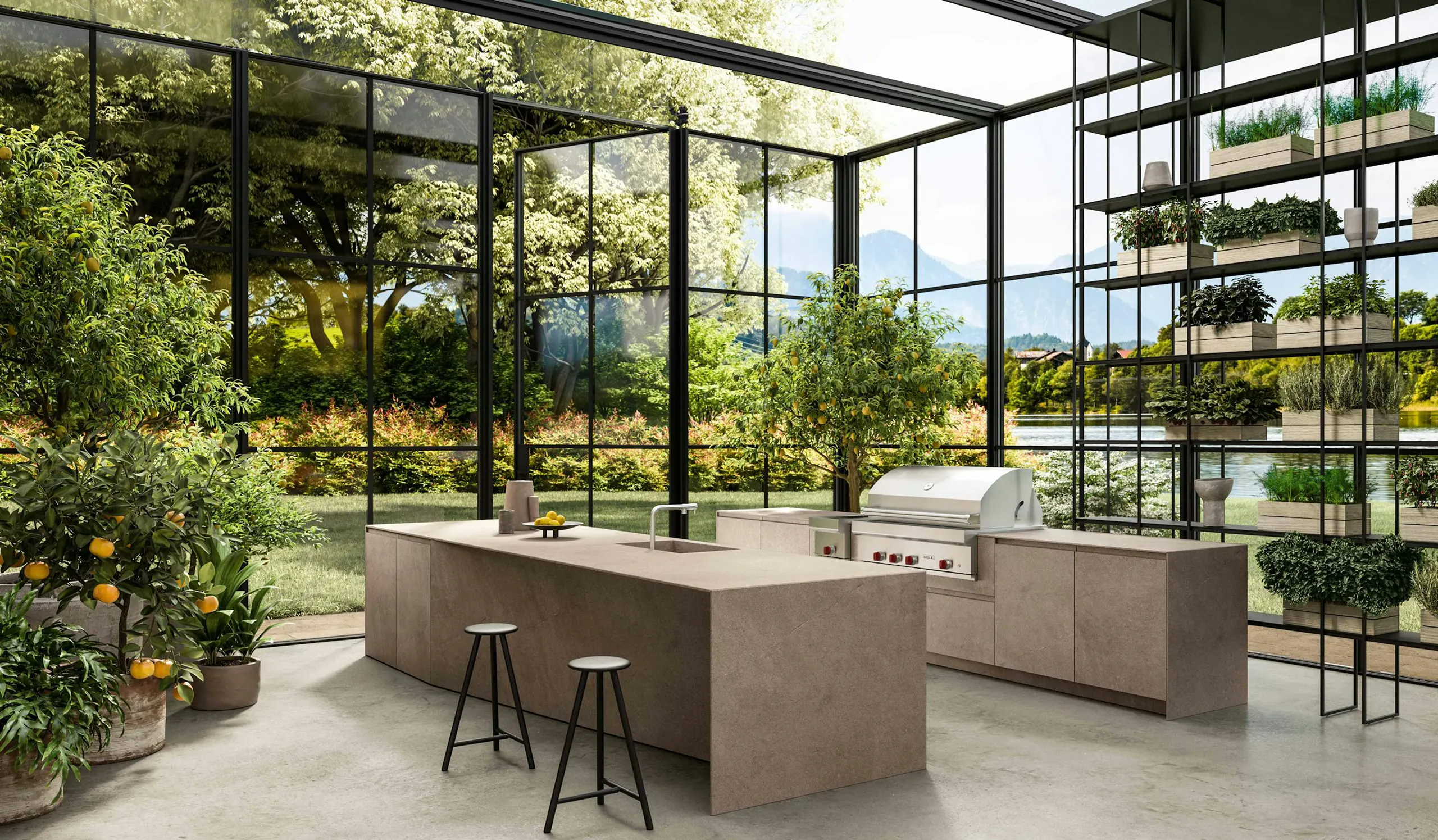 atelier-outdoor-gallery-03