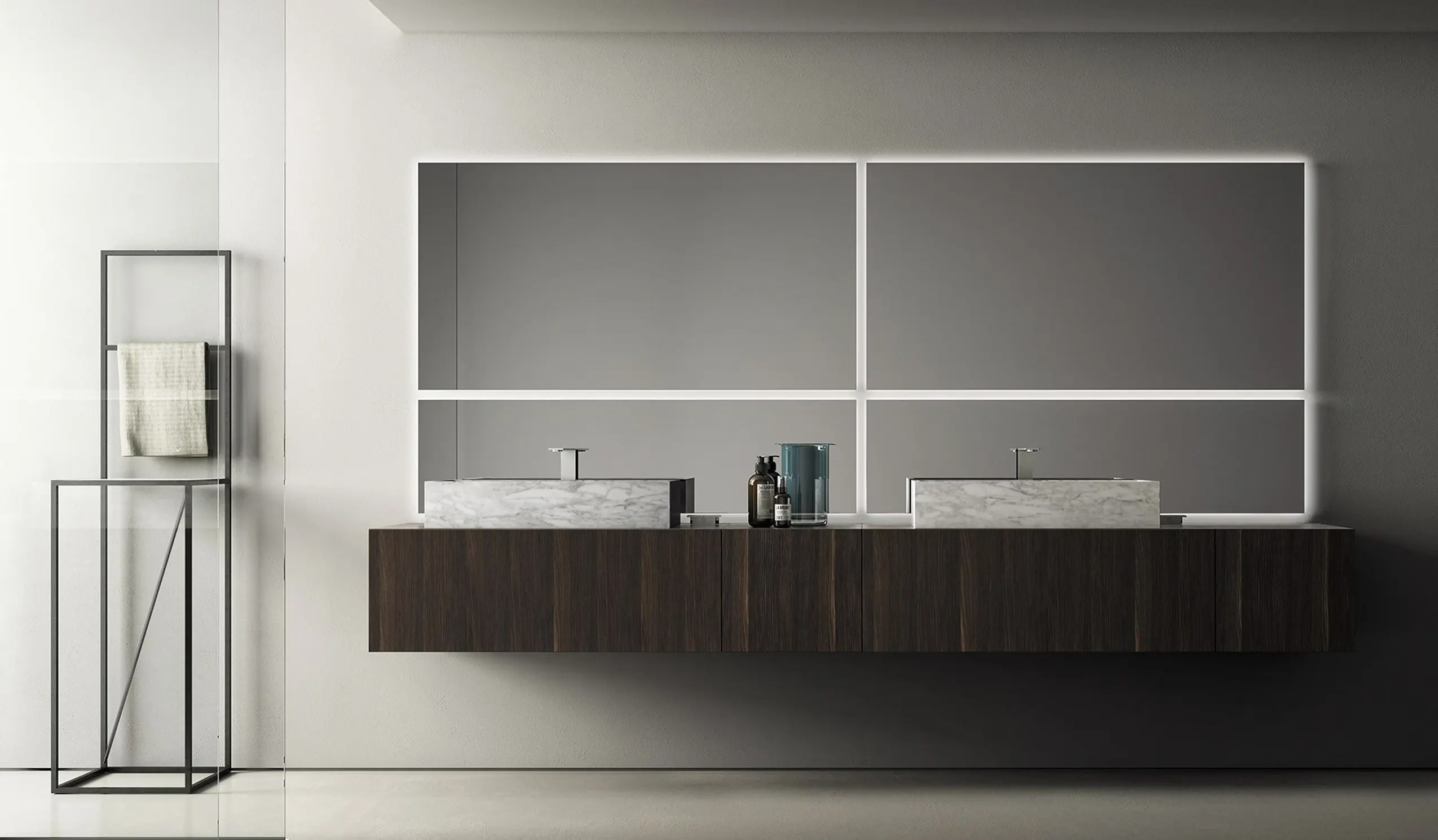 du-atelier-bathoom-01