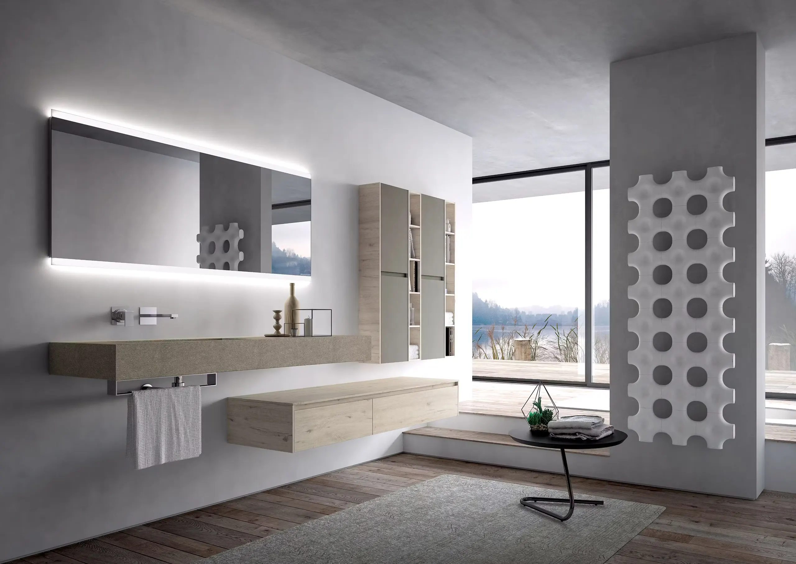 du-guild-bathroom-03