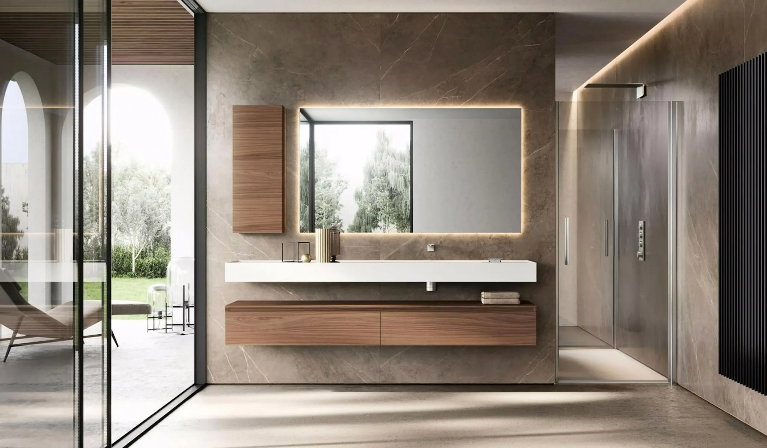 du-signature-bathroom-01