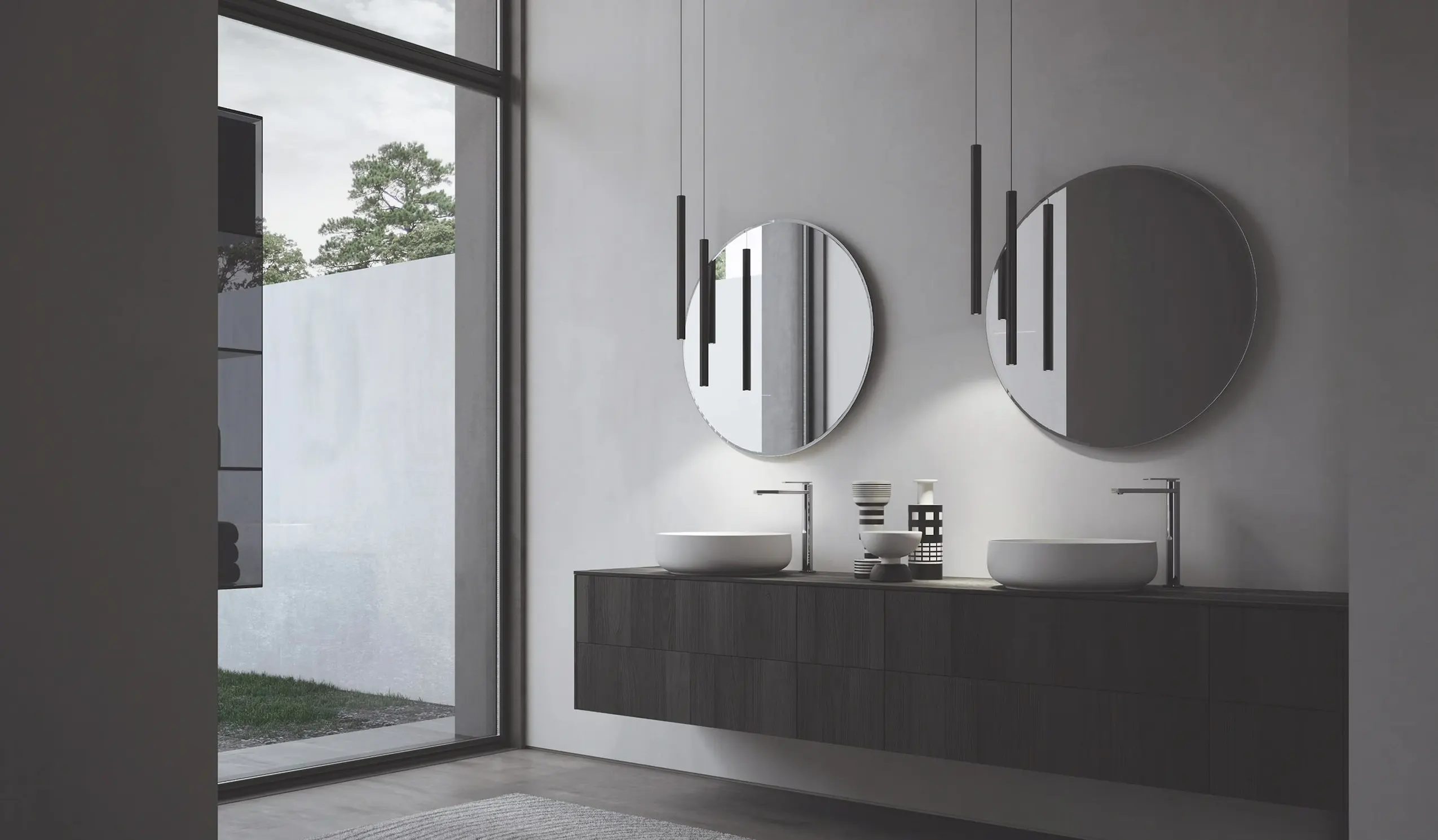 du-signature-bathroom-02