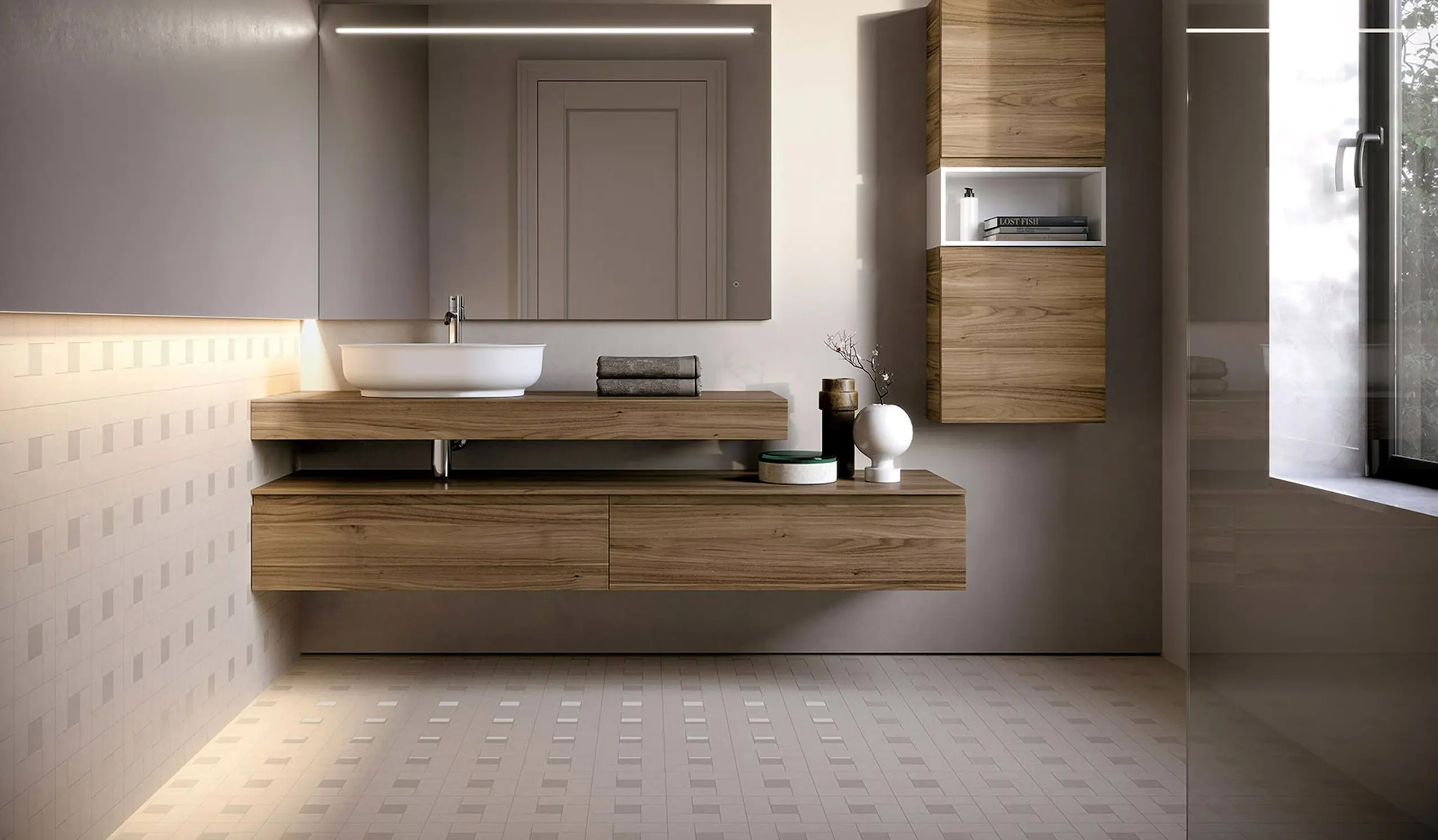 du-signature-bathroom-03-2