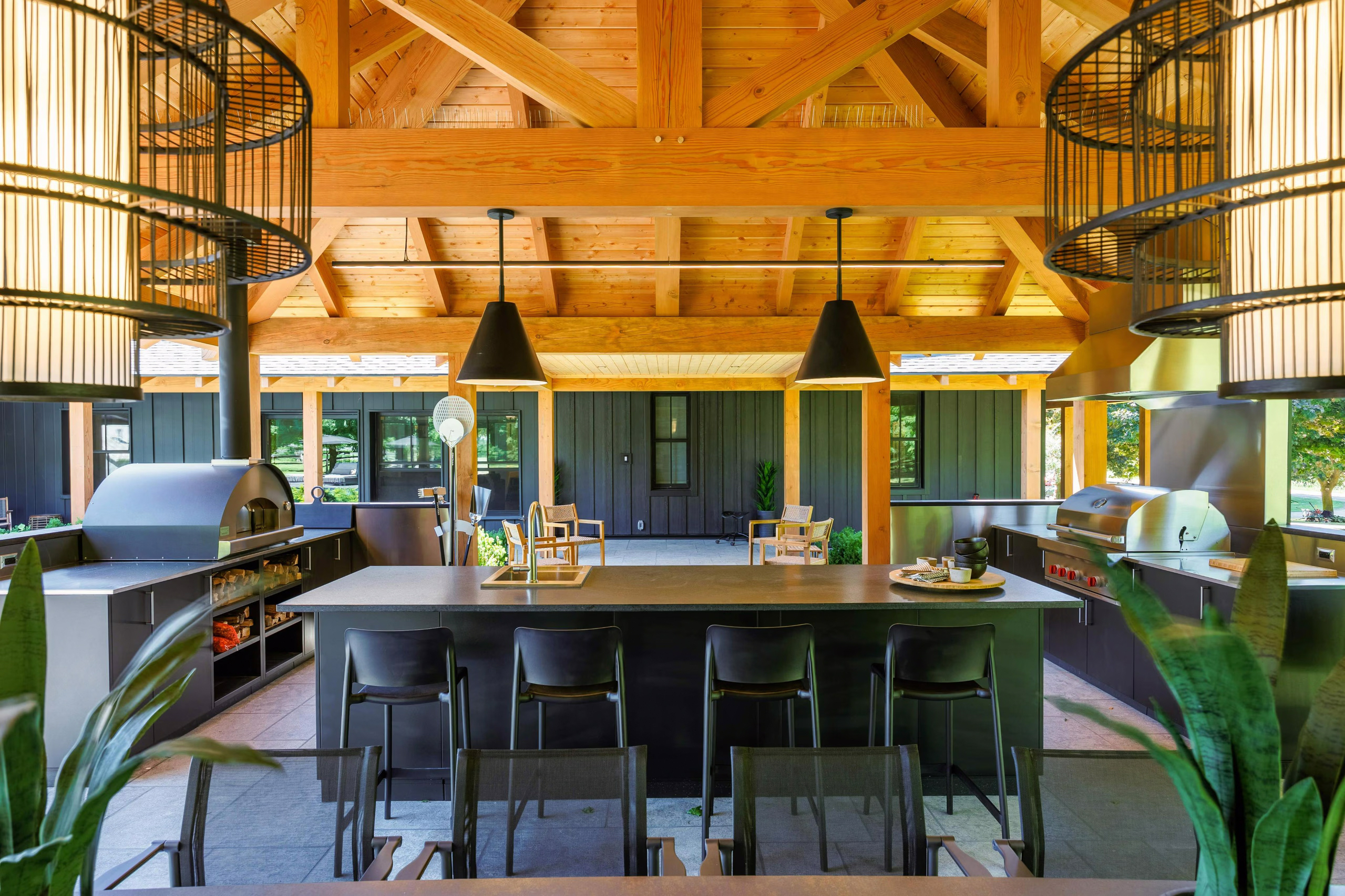 guild-outdoor-gallery-01