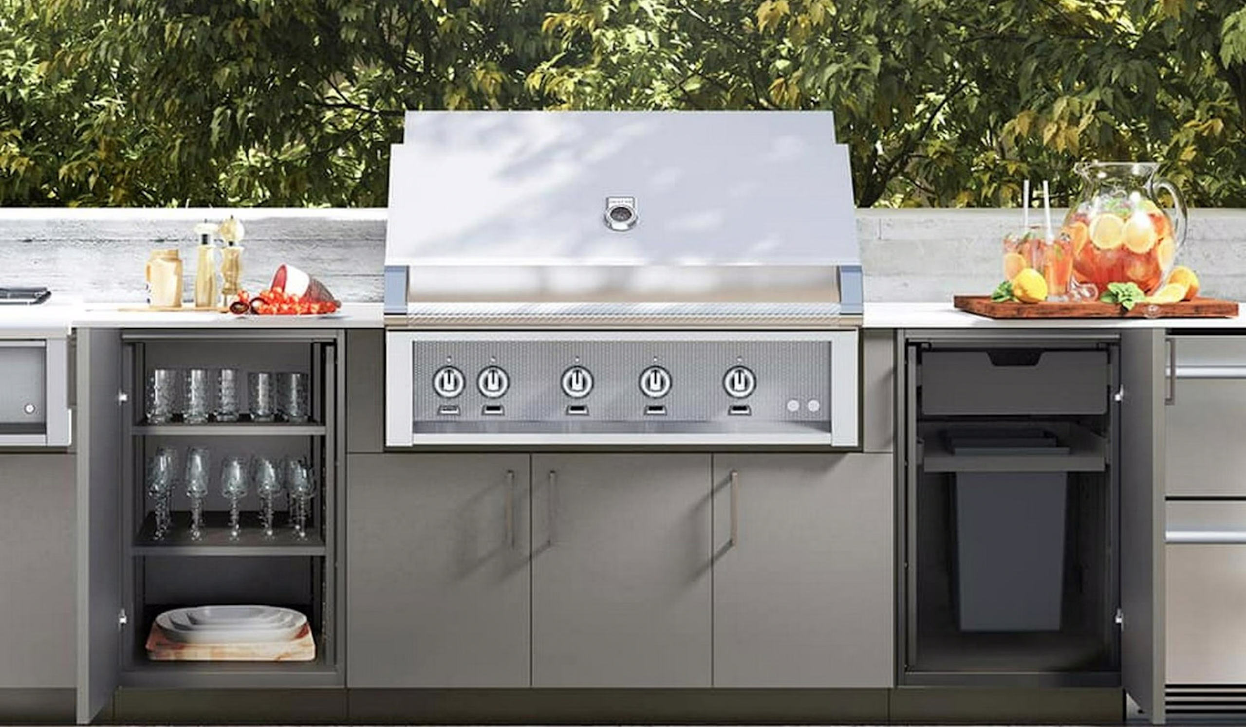 guild-outdoor-gallery-02