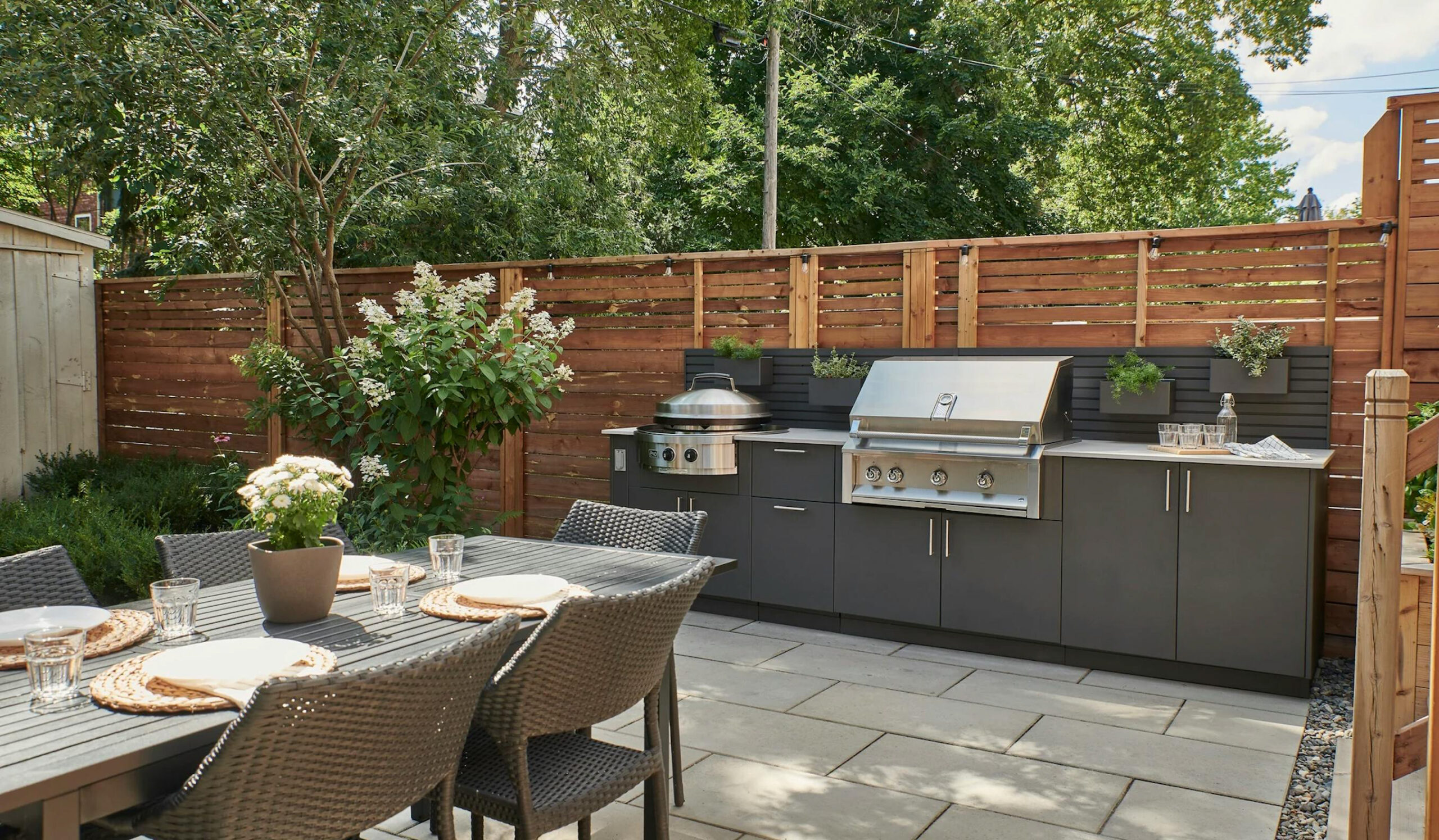 guild-outdoor-gallery-03