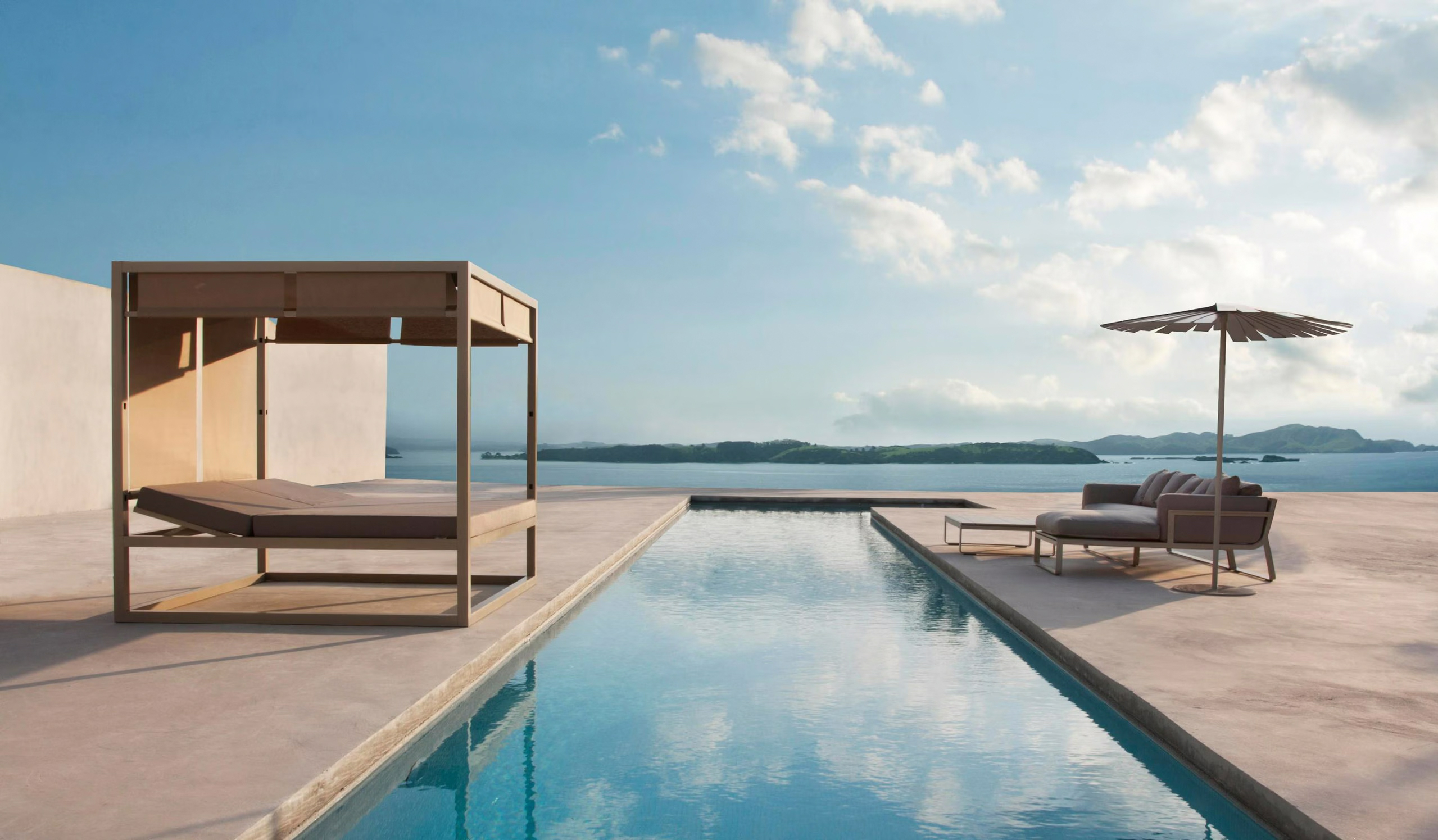 guild-outdoor-gallery-04