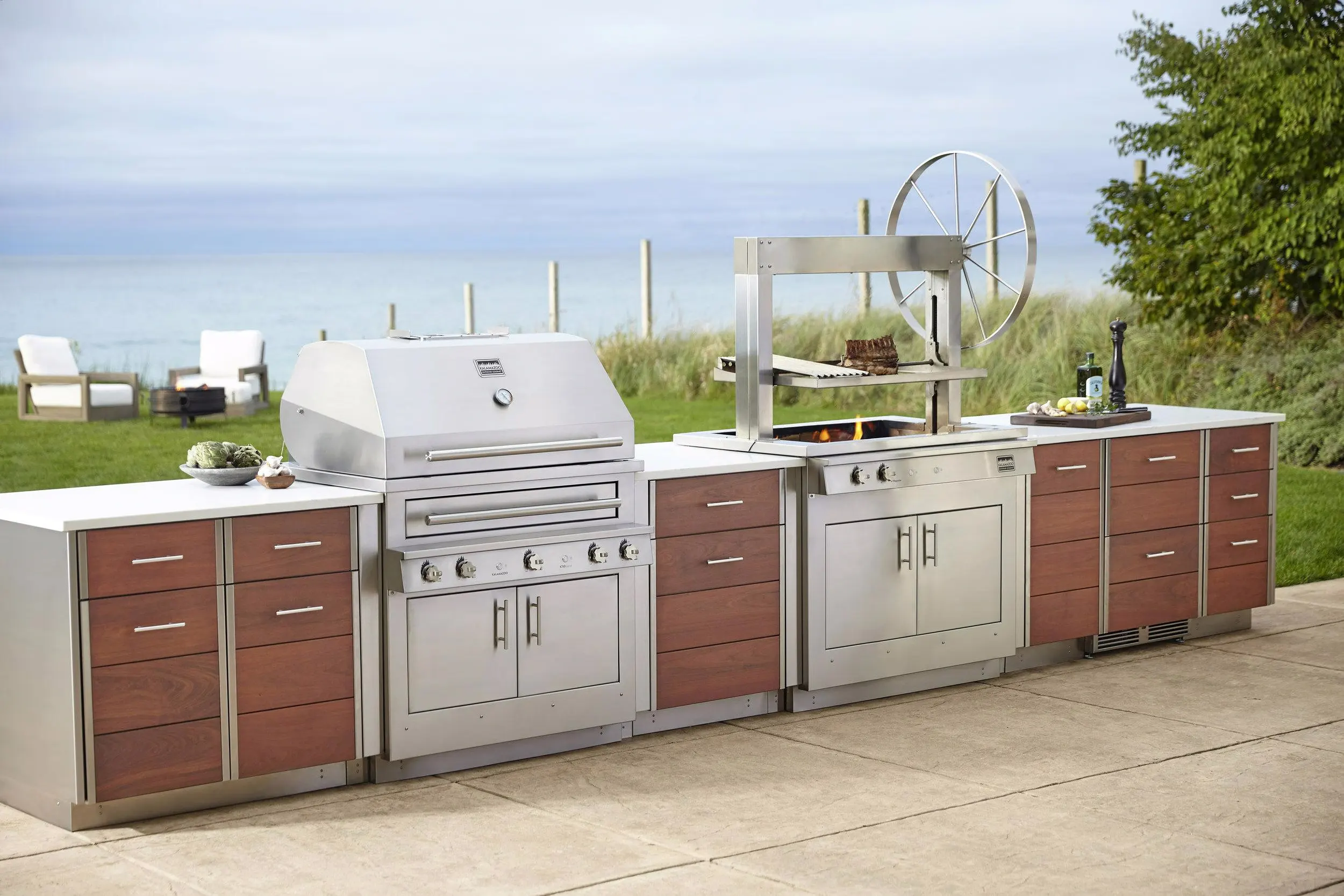 signature-outdoor-gallery-01