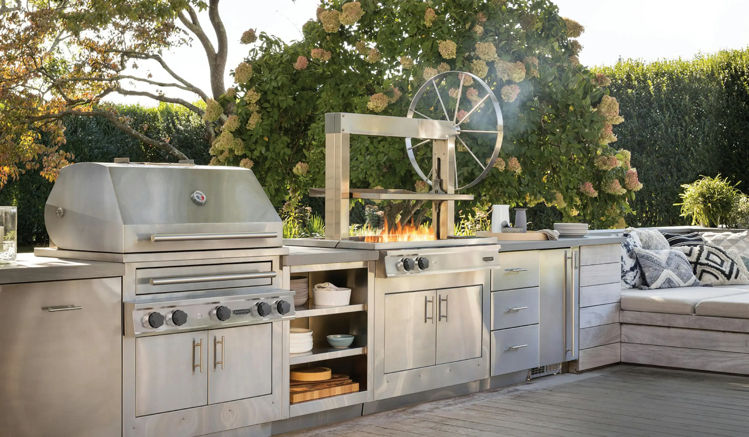 signature-outdoor-gallery-02