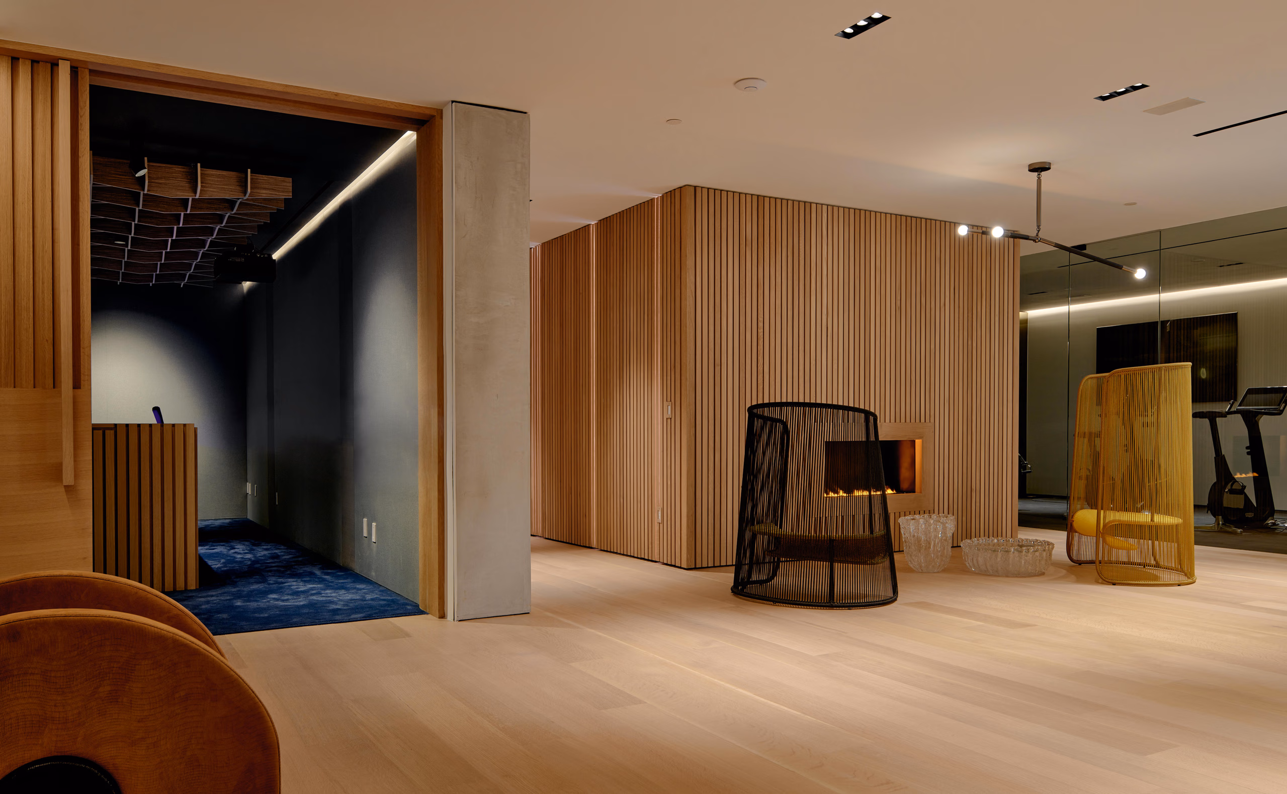 1859BelAir_FullRes_51