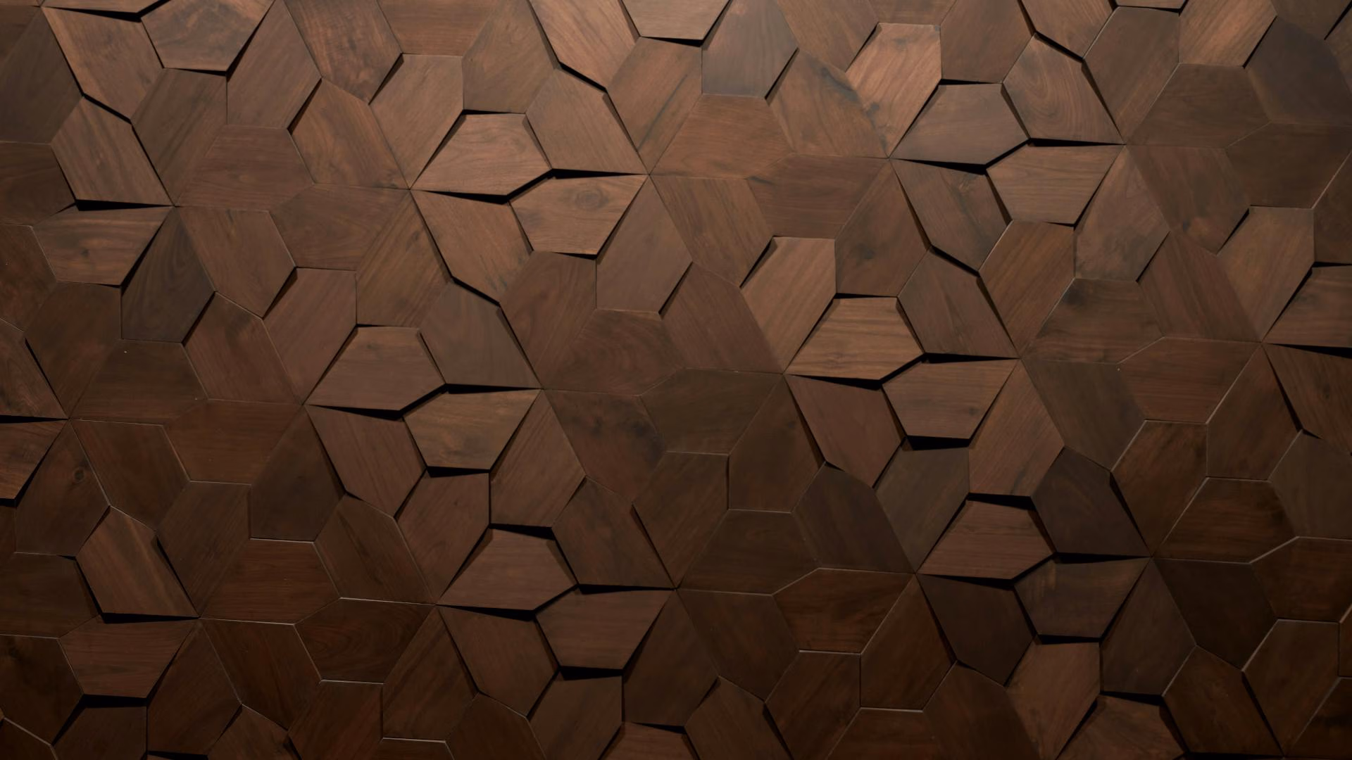 BigCoverImageForCollectionPage