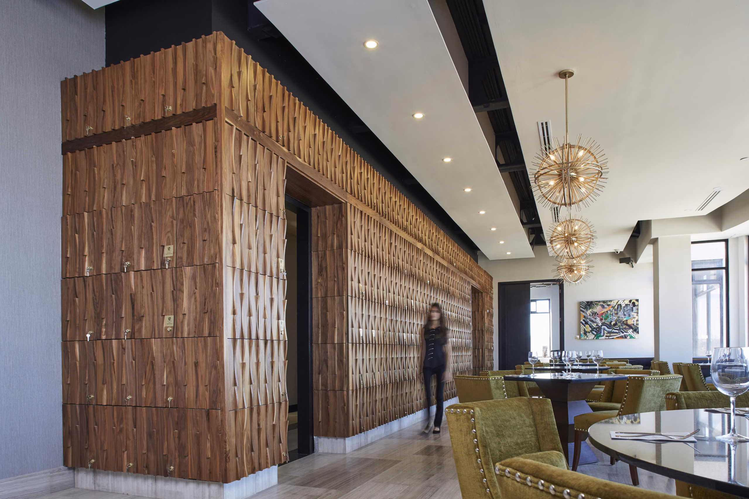 BusinessClubofTijuanaInfuse