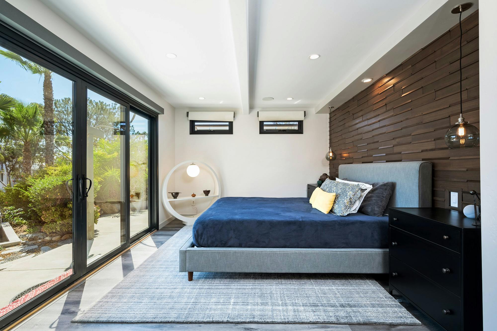 Celestio-Legno-Project-6