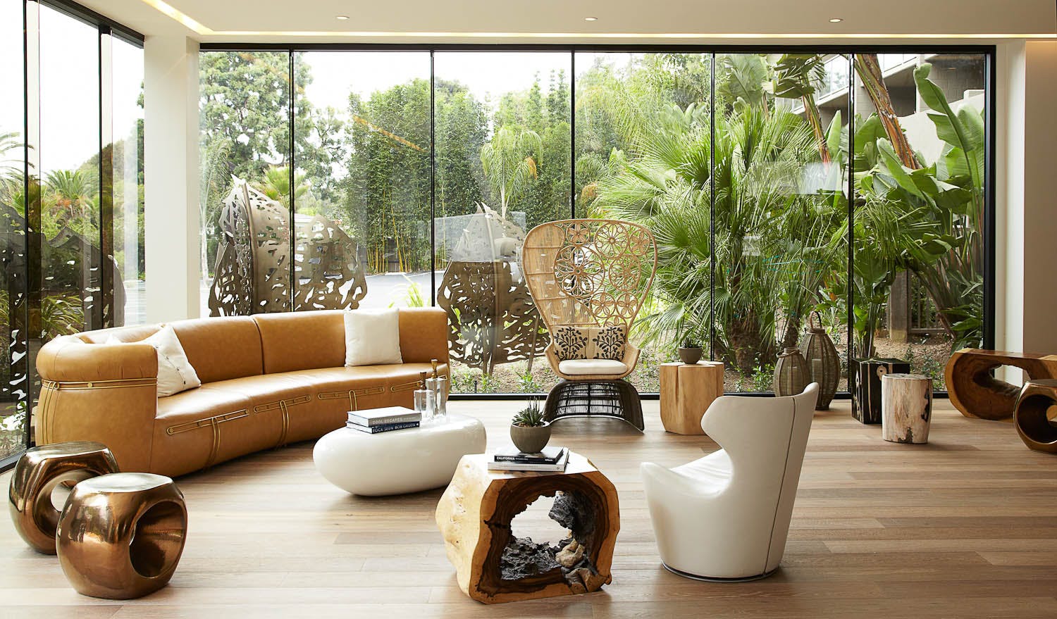 Hotel-LaJolla_LobbySofaSeating-2