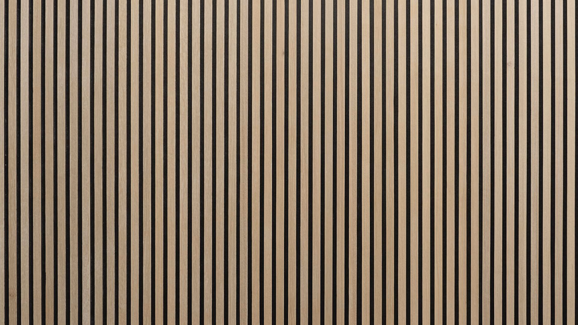 IntervalsNaturalBigimageforsite