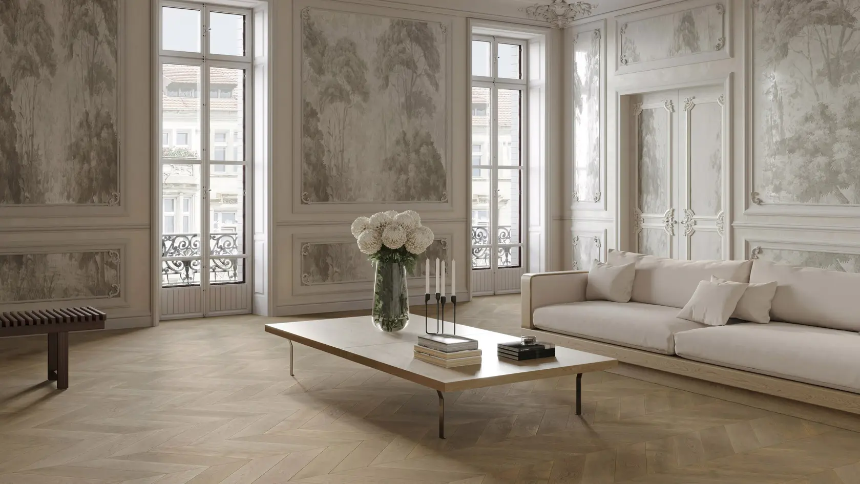 Moyn_Wood_Floor_Moyn_Chevron