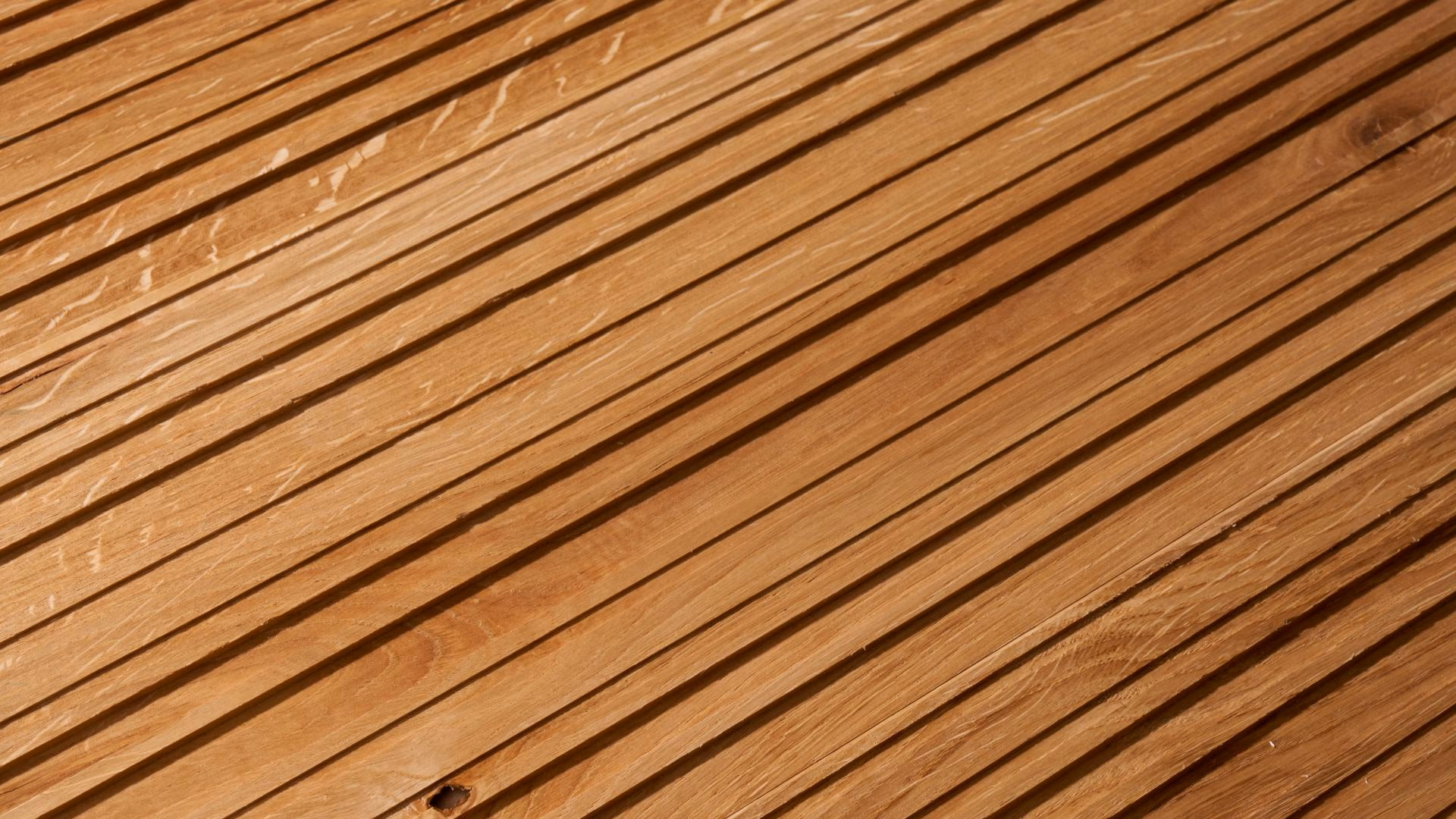 Picturasmallerbigcoverimageforsite