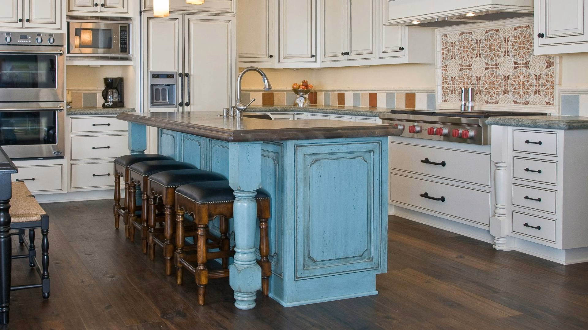 RiverstoneSeineCOllectionPageHeader