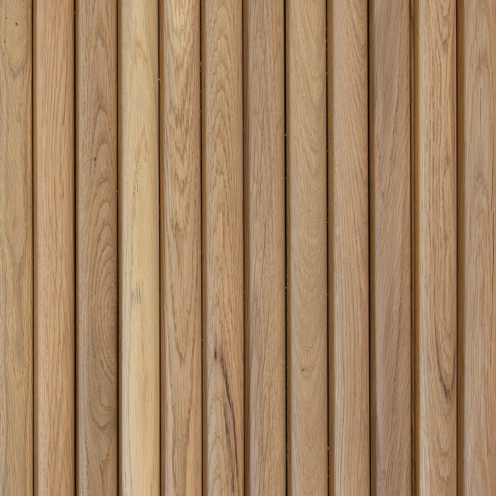 Moderne – Arque