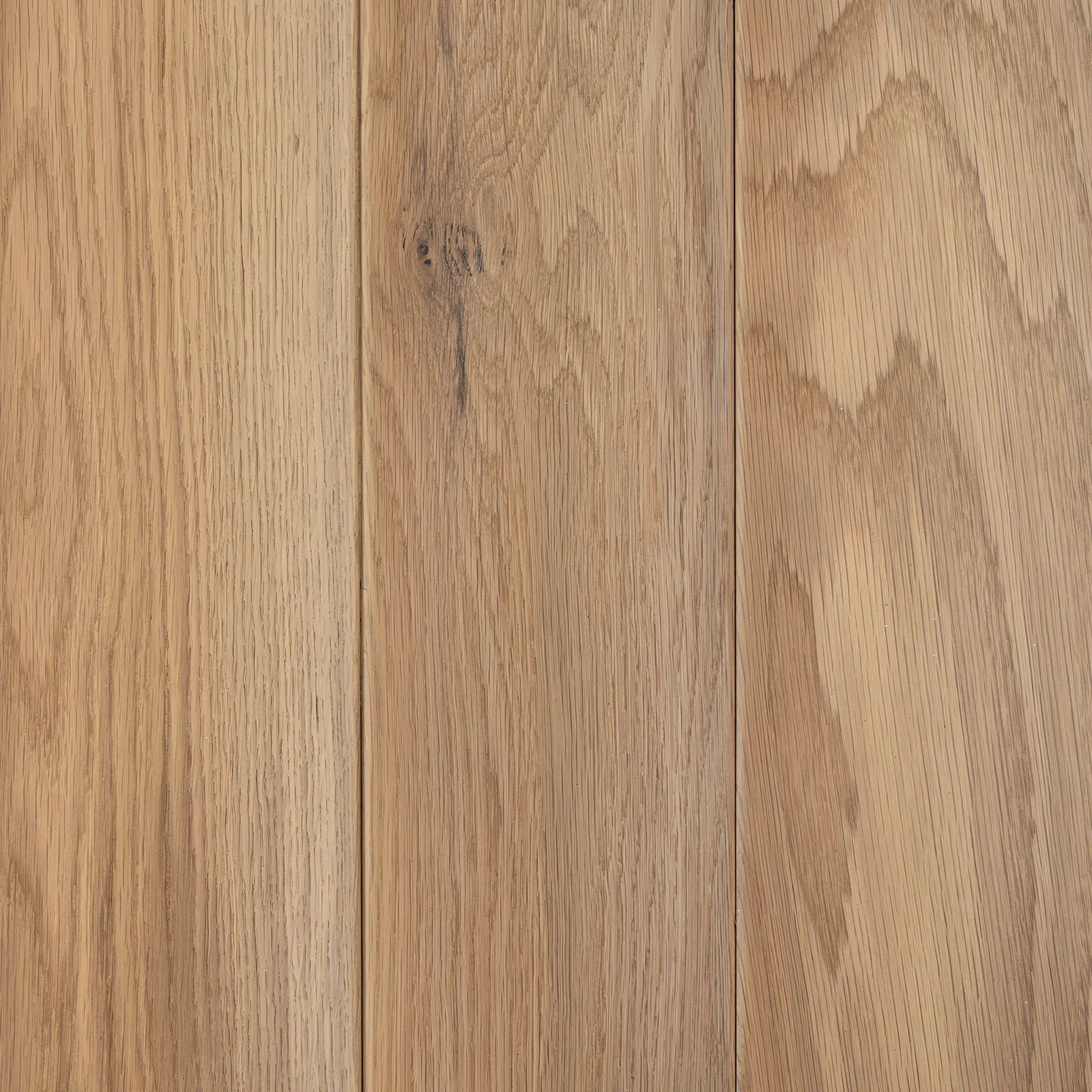 Moderne – Grande Courbe