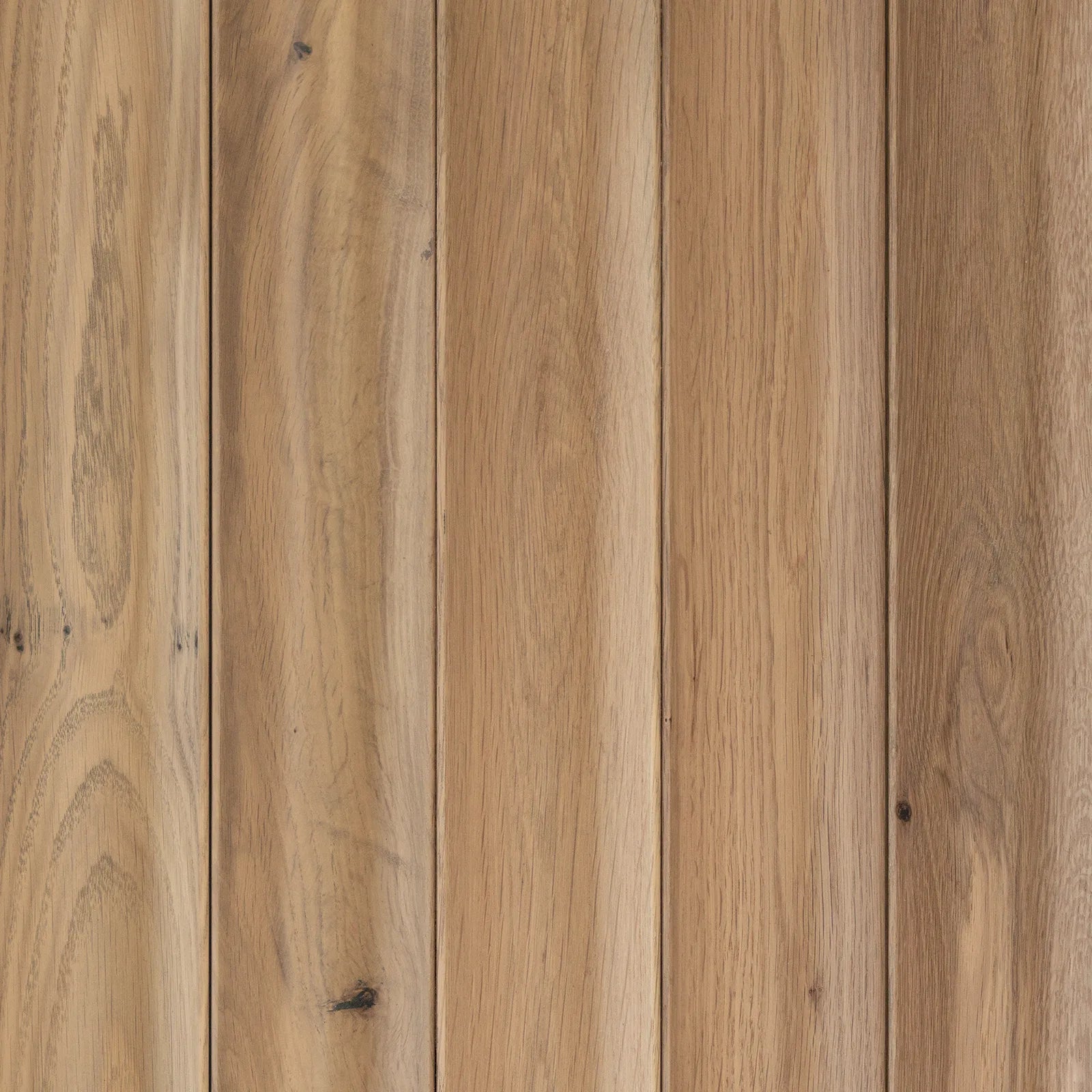 Moderne – Moyen Courbe