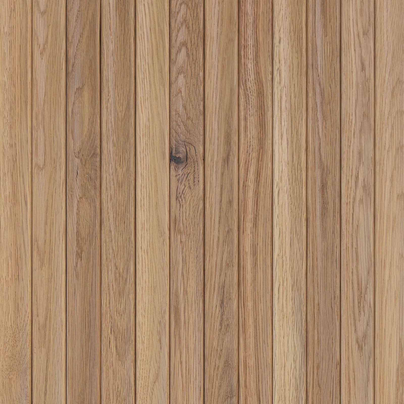 Moderne – Petite Courbe