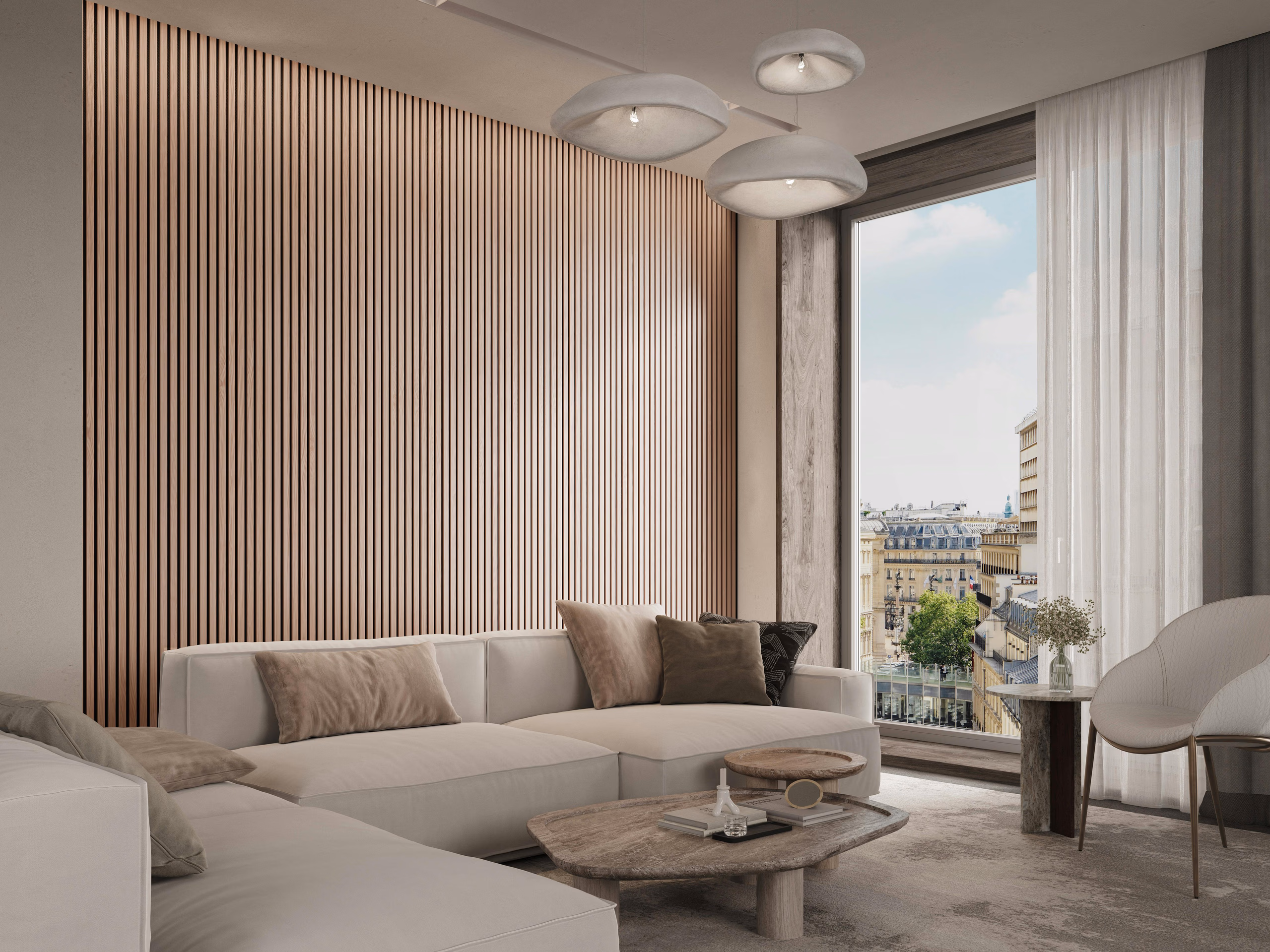 ZenNaturalOak_592443