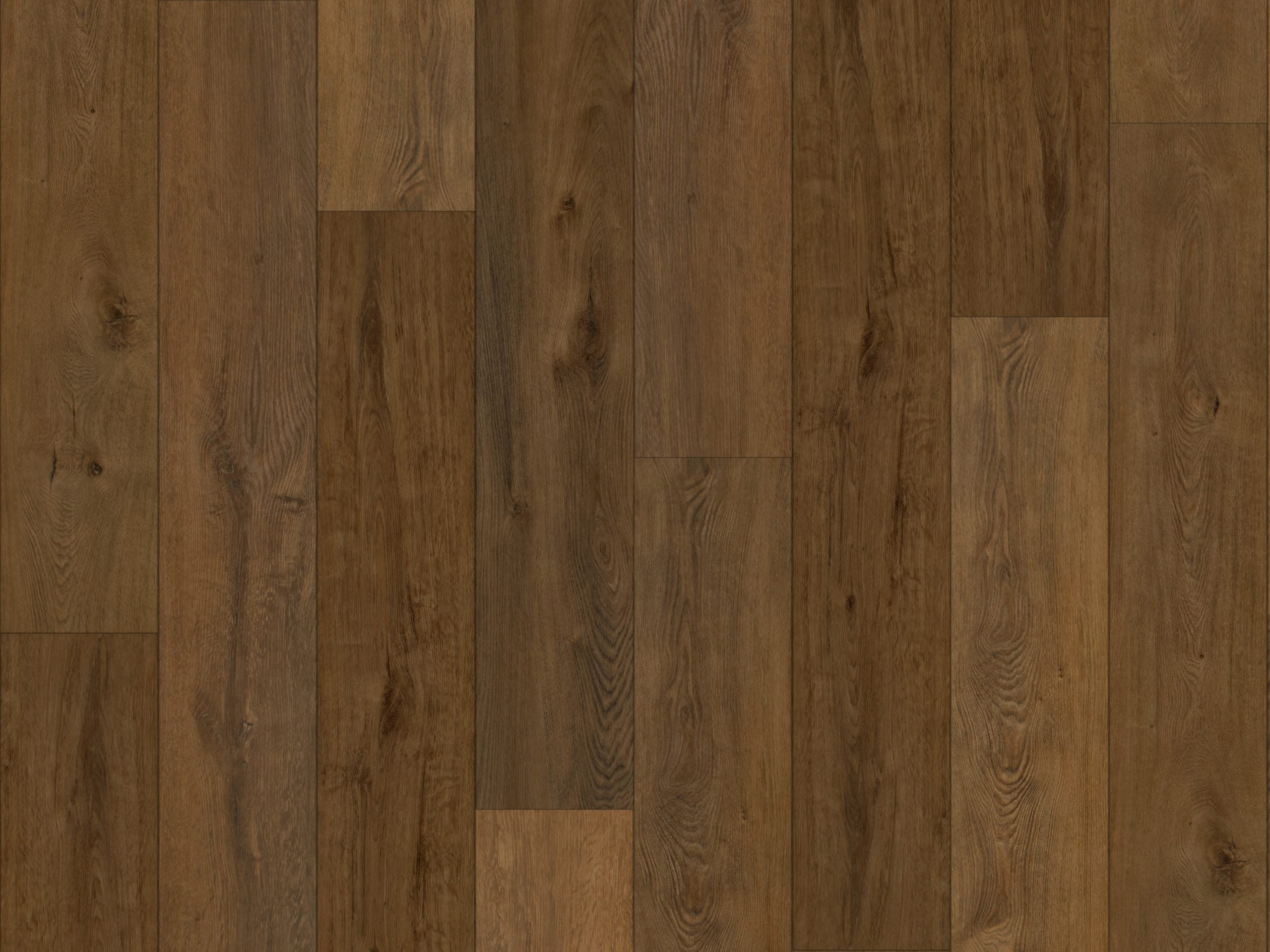 264-moset-swatch-L-3-scaled-