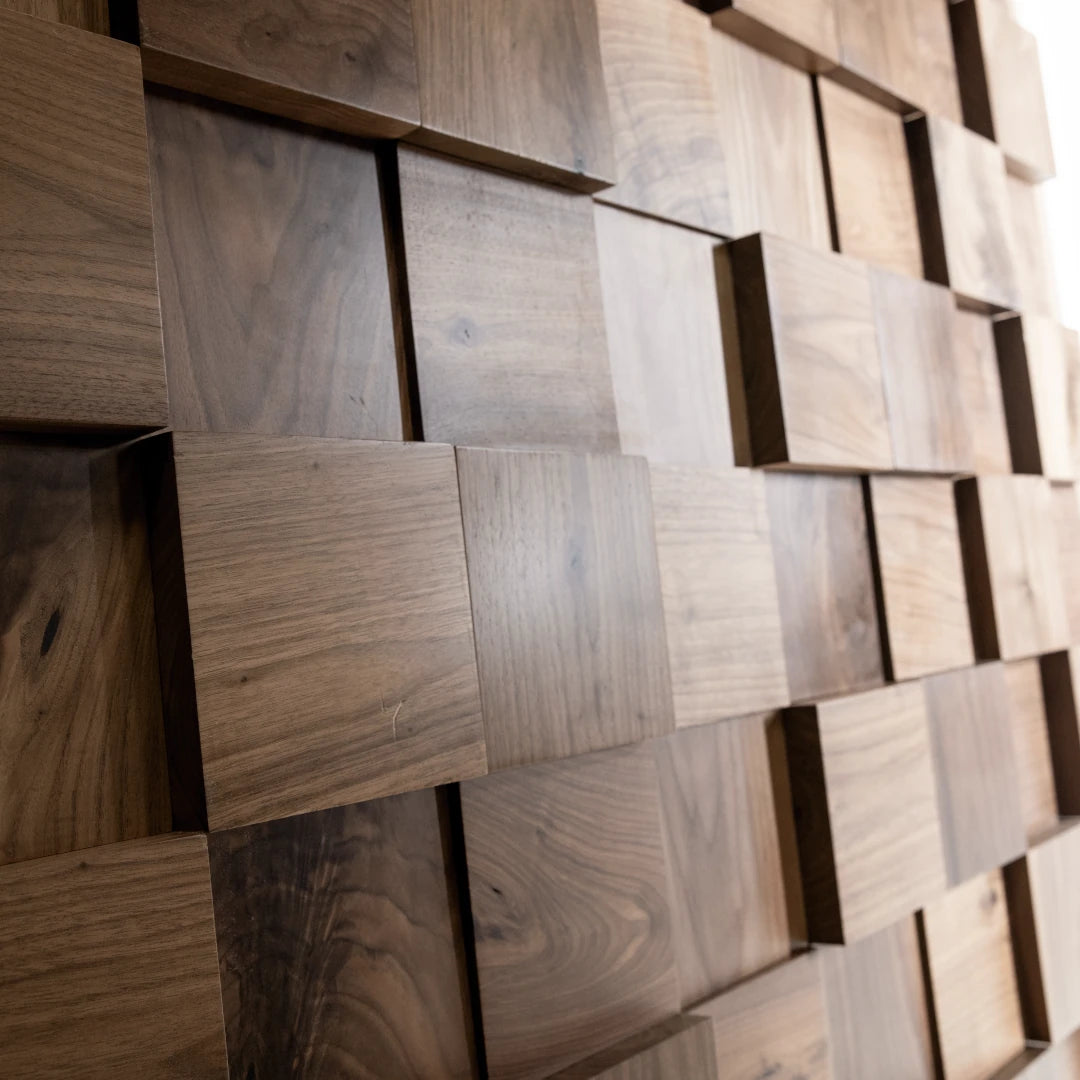 Celestio Legno – Cobble