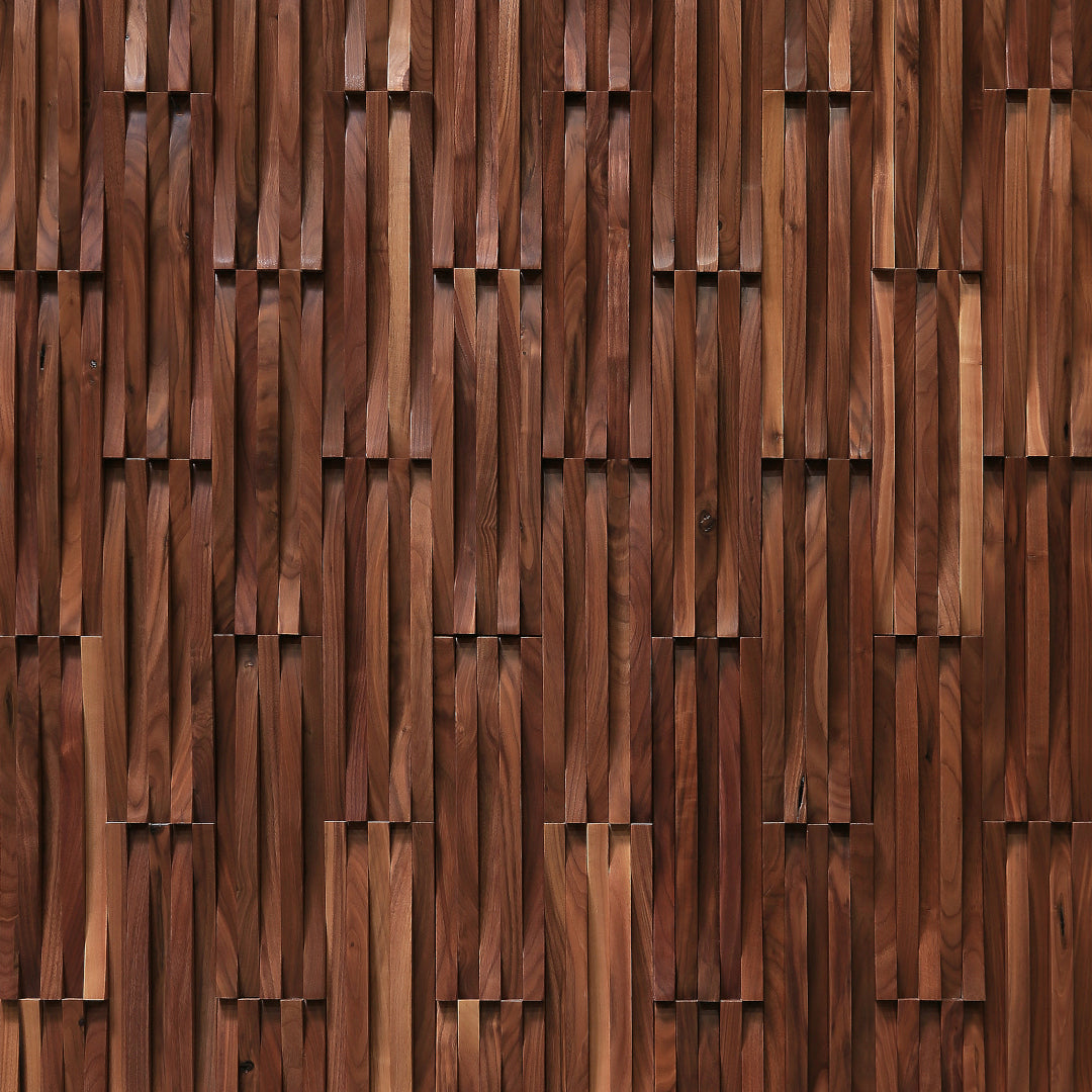 Inceptiv – Curva