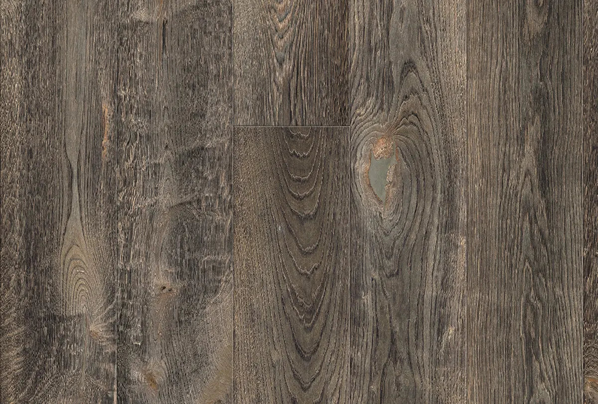 Atelier Collection - Eventide - DUCHATEAU