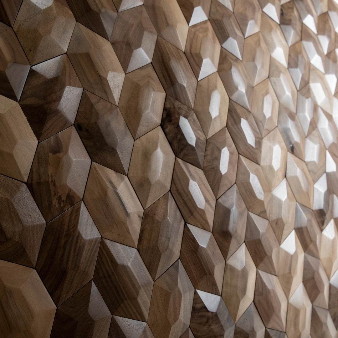 Celestio Legno – Gem