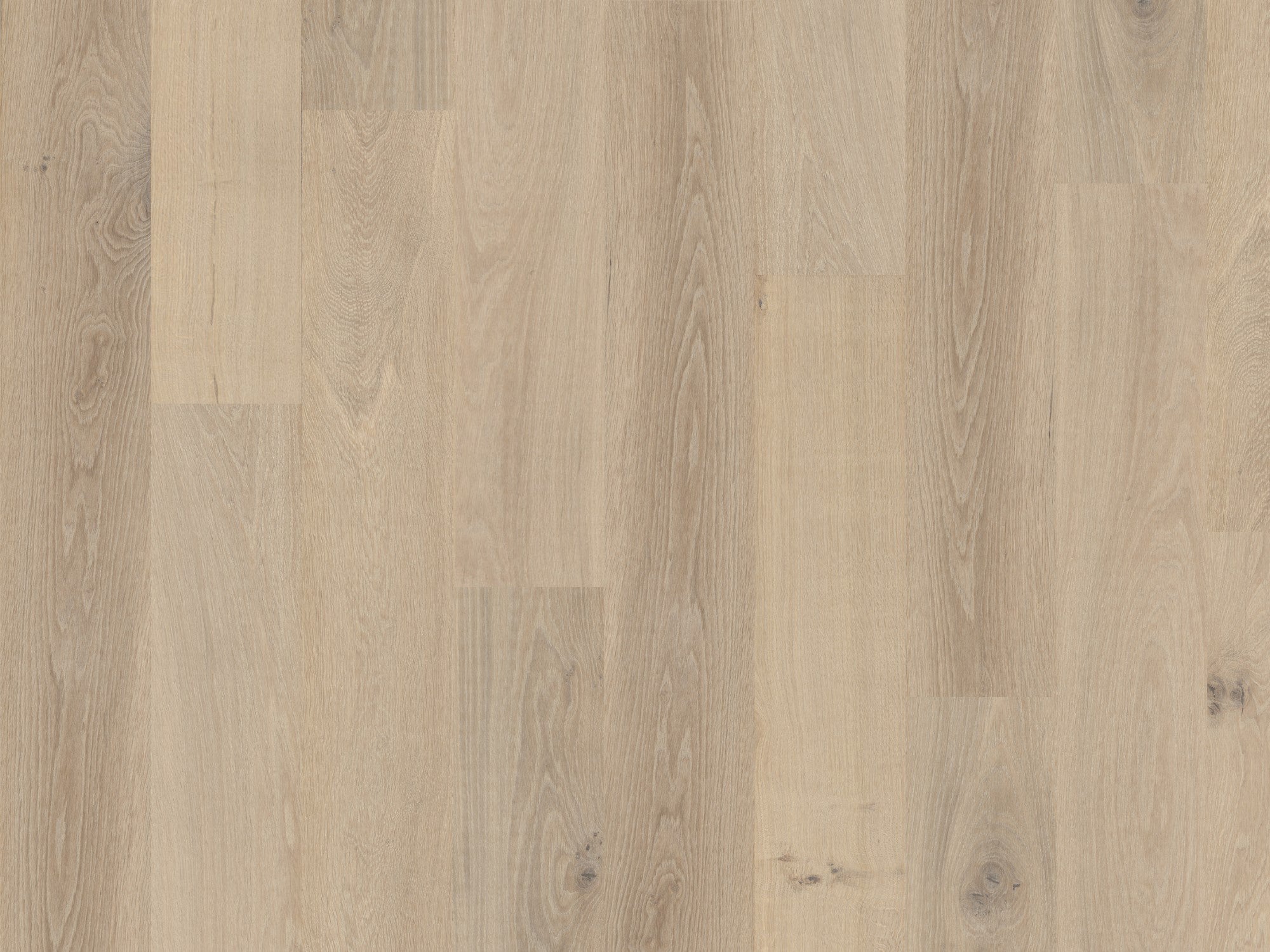 Terra Collection - Taiga (Plank & Herringbone) - DUCHATEAU