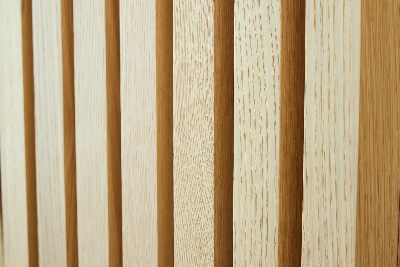 Linaire – Oak