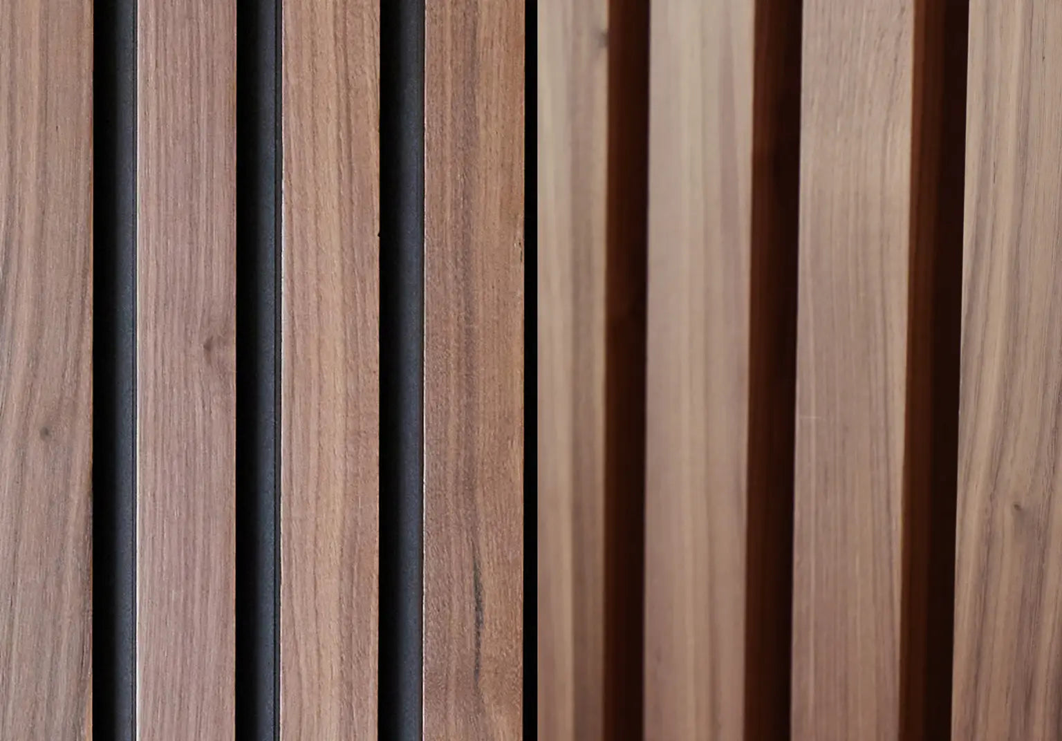 Linaire – Walnut Shadow