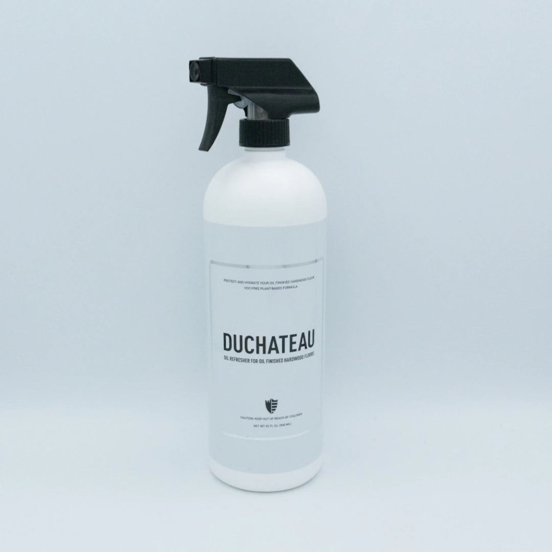 Care – Oil Refresher