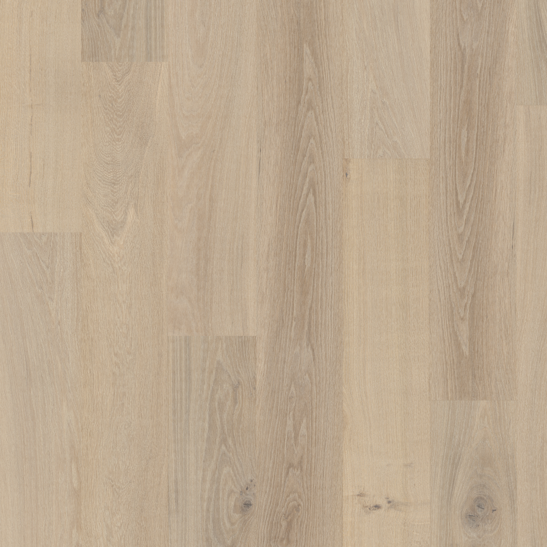 Terra Collection - Taiga (Plank & Herringbone) - DUCHATEAU