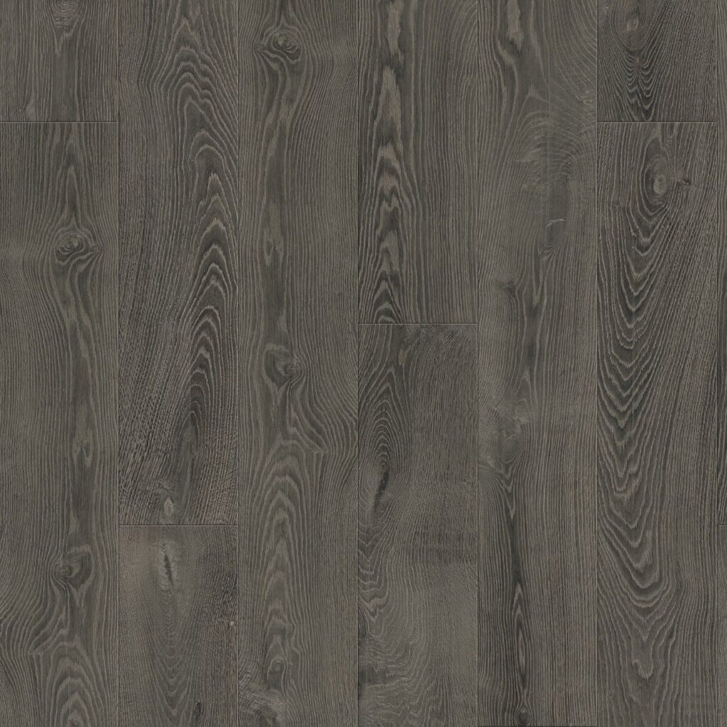 Hardwood Flooring Atelier Collection Dusk Swatch